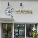 향동애견미용 이미지