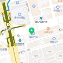 있지피씨 이미지