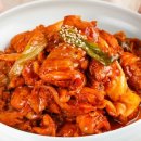 대박닭갈비 - 순천시 | 대박닭갈비