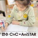 애니문미술학원