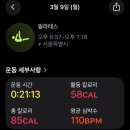 남산14길 5, (교현동) | 260309-15 제목 생각 안나요