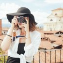 (주)나라여행사 이미지