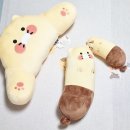 카카오프렌즈 차량용품 안전 장거리운전 여행할때 최고