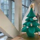 월드치과의원 이미지