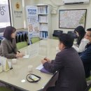 고양동마을공작소 이미지