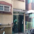 지장로27번길 이미지