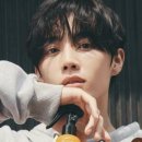 힐링워시 이미지