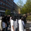 강원대학교사범대학 부설고등학교 이미지