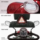 (주)루웰 이미지