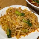 송화마트 이미지