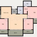 금호어울림마을 이미지