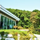 참밸리CC Daum카페