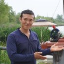 호수공원(아) 이미지