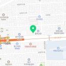 대명점기아오토큐 이미지