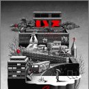 드림랜드(아) 이미지