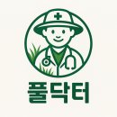 일산 특수촬영장 1,100평 예초.벌초.제초 작업 후기