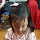 발효명가 중화한의원 Daum카페
