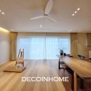 영천강로 이미지