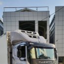 신흥멀티샵 이미지