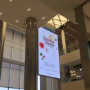 256 | 대전 신세계 프리스비 아이폰17pro 구입 후기ㅣ256G 실버 할인 사은품