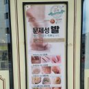 손토비발토비 이미지