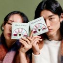 해요;네일 이미지