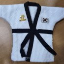 합기도 용두관 이미지