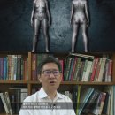 이해령