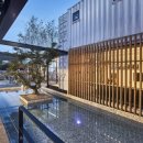 단원건축사사무소 이미지