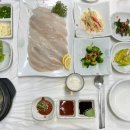 바다풍경치킨