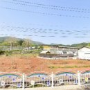 대가초등학교, 대가초교(병설유치원) 이미지