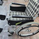 영주의료기 이미지