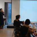 서초대로 55-9 이미지