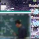 운곡호스릴-11 | 소방설비기사 (기계) 실기 끝