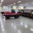 대창당구장 이미지