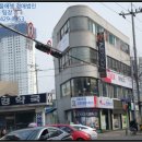 나루치과기공소 | 대전 중구 태평동 근린주택경매 물건, 경매낙찰가 상담 == 사건번호 [2017타경4102], 경락자금