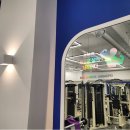 네오피트니스 다대점 이미지