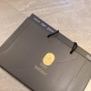 [명절 딸기잼선물세트 추천] 퓨어베이스 잼슐랭 리얼 과일잼 3종세트 후기!