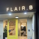 윤쓰식당 이미지