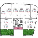 덕계역프라자 이미지