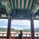 합천천로 이미지