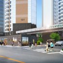 현진건설 이미지