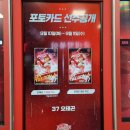 UR(인천광역시 미추홀구)-18[매소홀로]-하-9 | SSG랜더스직관 한화이글스 마지막 문학전 영탁 특별공연 최정 492호 홈런 240910