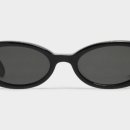 무드제니 이미지