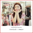 소나무기획 이미지