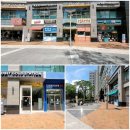 청아어린이집(보육시설) 이미지