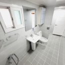 1호선 대명역 이미지