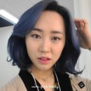 At the J(엣더제이)