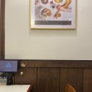 홈플러스㈜ 방학점 | 서울 도봉구 방학역 돈까스 맛집 오레노카츠 방학점