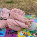 (주) 부경팜 | This week subsummary~